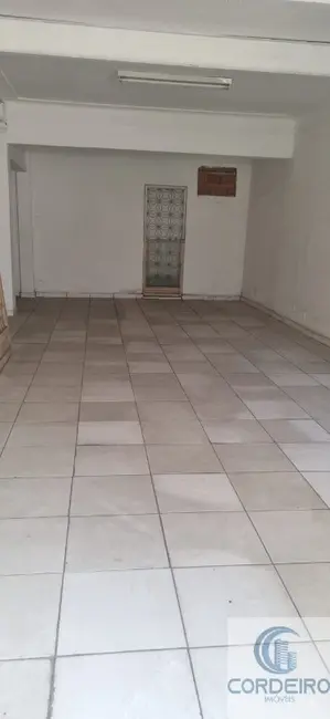 Foto 2 de Sala Comercial para alugar, 250m2 em Centro, Duque De Caxias - RJ