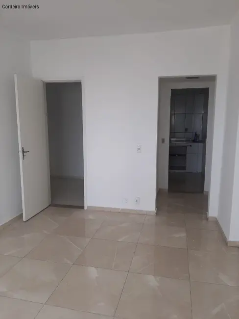 Foto 2 de Apartamento com 3 quartos à venda, 90m2 em Centro, Duque De Caxias - RJ