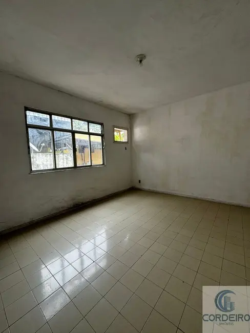 Apartamento com 2 quartos à venda, 85m2 em Olavo Bilac, Duque De Caxias - RJ - imagem 9 Foto 9 de Apartamento com 2 quartos à venda, 85m2 em Olavo Bilac, Duque De Caxias - RJ