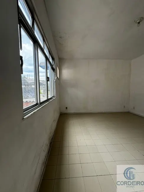 Apartamento com 2 quartos à venda, 85m2 em Olavo Bilac, Duque De Caxias - RJ - imagem 3 Foto 3 de Apartamento com 2 quartos à venda, 85m2 em Olavo Bilac, Duque De Caxias - RJ