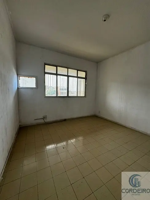 Apartamento com 2 quartos à venda, 85m2 em Olavo Bilac, Duque De Caxias - RJ - imagem 4 Foto 4 de Apartamento com 2 quartos à venda, 85m2 em Olavo Bilac, Duque De Caxias - RJ