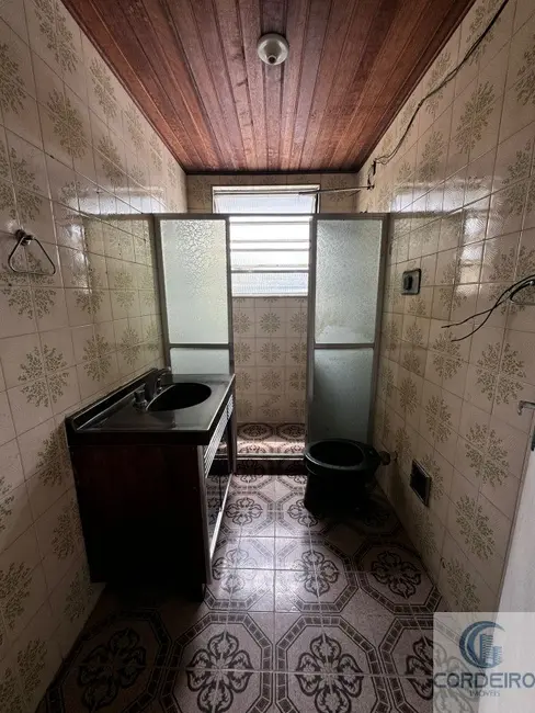 Apartamento com 2 quartos à venda, 85m2 em Olavo Bilac, Duque De Caxias - RJ - imagem 6 Foto 6 de Apartamento com 2 quartos à venda, 85m2 em Olavo Bilac, Duque De Caxias - RJ