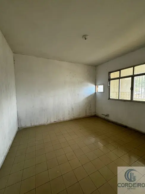 Foto 2 de Apartamento com 2 quartos à venda, 85m2 em Olavo Bilac, Duque De Caxias - RJ
