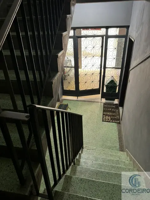 Apartamento com 2 quartos à venda, 85m2 em Olavo Bilac, Duque De Caxias - RJ - imagem 8 Foto 8 de Apartamento com 2 quartos à venda, 85m2 em Olavo Bilac, Duque De Caxias - RJ