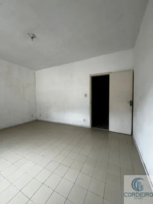 Apartamento com 2 quartos à venda, 85m2 em Olavo Bilac, Duque De Caxias - RJ - imagem 7 Foto 7 de Apartamento com 2 quartos à venda, 85m2 em Olavo Bilac, Duque De Caxias - RJ