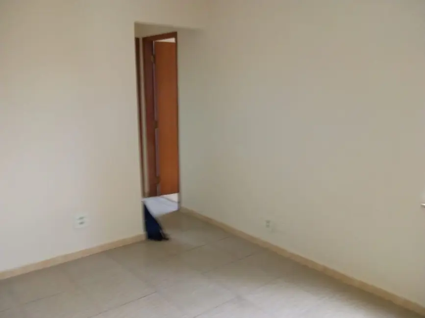 Foto 2 de Apartamento com 2 quartos à venda, 48m2 em Vila Paula, Duque De Caxias - RJ