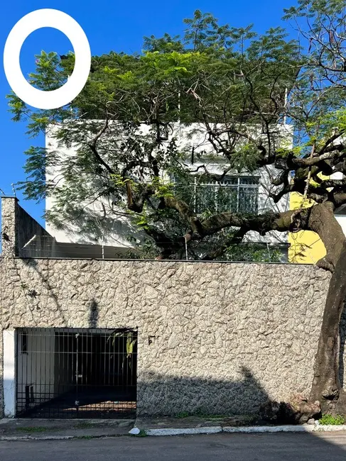 Foto 1 de Casa com 4 quartos à venda, 360m2 em Centro, Duque De Caxias - RJ