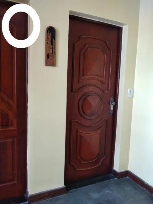 Foto 2 de Apartamento com 2 quartos à venda, 63m2 em Cidade Beira Mar, Rio Das Ostras - RJ