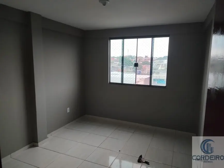 Apartamento com 2 quartos à venda, 90m2 em Parque Lafaiete, Duque De Caxias - RJ - imagem 7 Foto 7 de Apartamento com 2 quartos à venda, 90m2 em Parque Lafaiete, Duque De Caxias - RJ