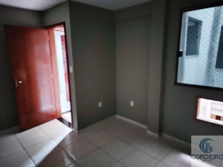 Foto 1 de Apartamento com 2 quartos à venda, 90m2 em Parque Lafaiete, Duque De Caxias - RJ