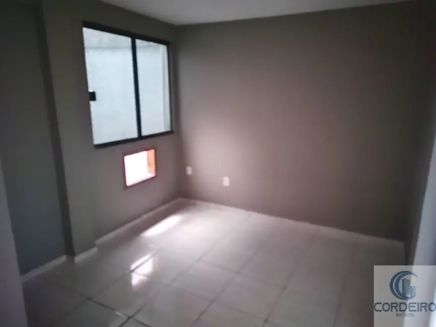 Apartamento com 2 quartos à venda, 90m2 em Parque Lafaiete, Duque De Caxias - RJ - imagem 6 Foto 6 de Apartamento com 2 quartos à venda, 90m2 em Parque Lafaiete, Duque De Caxias - RJ