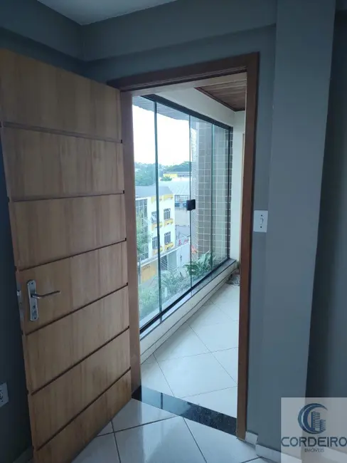 Apartamento com 2 quartos à venda, 90m2 em Parque Lafaiete, Duque De Caxias - RJ - imagem 5 Foto 5 de Apartamento com 2 quartos à venda, 90m2 em Parque Lafaiete, Duque De Caxias - RJ