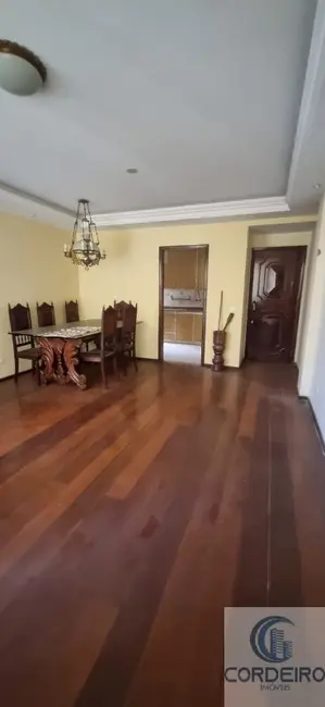 Apartamento com 2 quartos à venda, 102m2 em Jardim Vinte e Cinco de Agosto, Duque De Caxias - RJ - imagem 8 Foto 8 de Apartamento com 2 quartos à venda, 102m2 em Jardim Vinte e Cinco de Agosto, Duque De Caxias - RJ