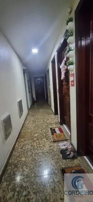 Apartamento com 2 quartos à venda, 102m2 em Jardim Vinte e Cinco de Agosto, Duque De Caxias - RJ - imagem 5 Foto 5 de Apartamento com 2 quartos à venda, 102m2 em Jardim Vinte e Cinco de Agosto, Duque De Caxias - RJ