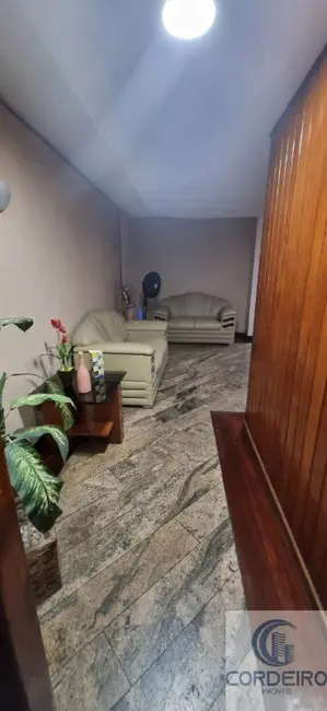 Apartamento com 2 quartos à venda, 102m2 em Jardim Vinte e Cinco de Agosto, Duque De Caxias - RJ - imagem 3 Foto 3 de Apartamento com 2 quartos à venda, 102m2 em Jardim Vinte e Cinco de Agosto, Duque De Caxias - RJ