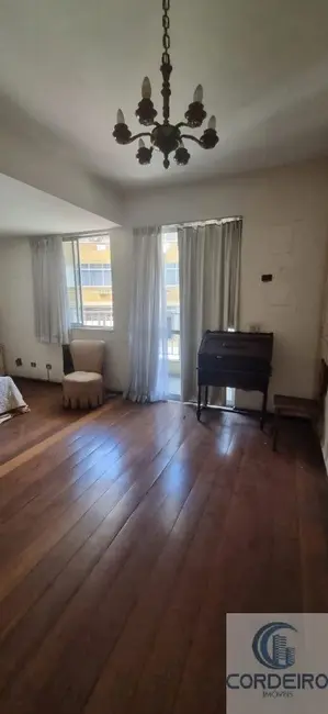 Apartamento com 2 quartos à venda, 102m2 em Jardim Vinte e Cinco de Agosto, Duque De Caxias - RJ - imagem 9 Foto 9 de Apartamento com 2 quartos à venda, 102m2 em Jardim Vinte e Cinco de Agosto, Duque De Caxias - RJ