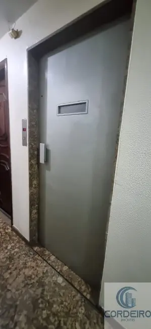 Apartamento com 2 quartos à venda, 102m2 em Jardim Vinte e Cinco de Agosto, Duque De Caxias - RJ - imagem 4 Foto 4 de Apartamento com 2 quartos à venda, 102m2 em Jardim Vinte e Cinco de Agosto, Duque De Caxias - RJ