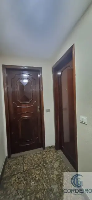 Apartamento com 2 quartos à venda, 102m2 em Jardim Vinte e Cinco de Agosto, Duque De Caxias - RJ - imagem 6 Foto 6 de Apartamento com 2 quartos à venda, 102m2 em Jardim Vinte e Cinco de Agosto, Duque De Caxias - RJ