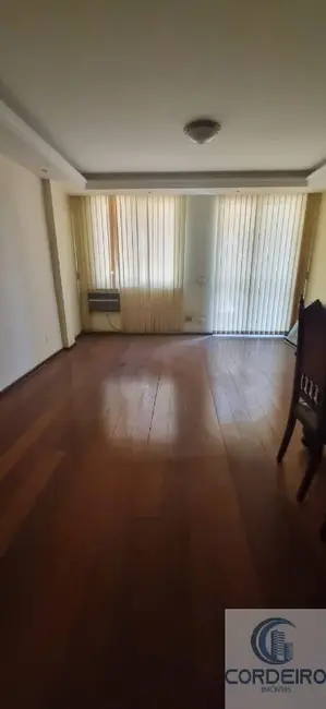Apartamento com 2 quartos à venda, 102m2 em Jardim Vinte e Cinco de Agosto, Duque De Caxias - RJ - imagem 7 Foto 7 de Apartamento com 2 quartos à venda, 102m2 em Jardim Vinte e Cinco de Agosto, Duque De Caxias - RJ