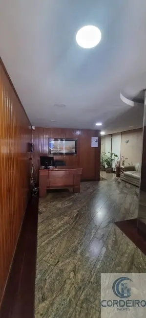 Foto 2 de Apartamento com 2 quartos à venda, 102m2 em Jardim Vinte e Cinco de Agosto, Duque De Caxias - RJ