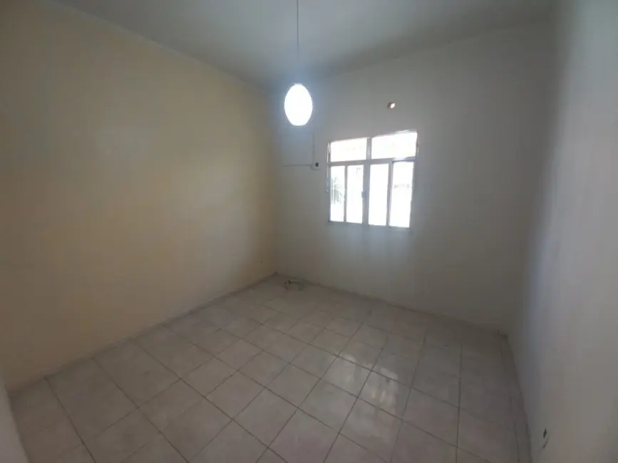 Casa com 2 quartos à venda, 70m2 em Jardim Vinte e Cinco de Agosto, Duque De Caxias - RJ - imagem 7 Foto 7 de Casa com 2 quartos à venda, 70m2 em Jardim Vinte e Cinco de Agosto, Duque De Caxias - RJ