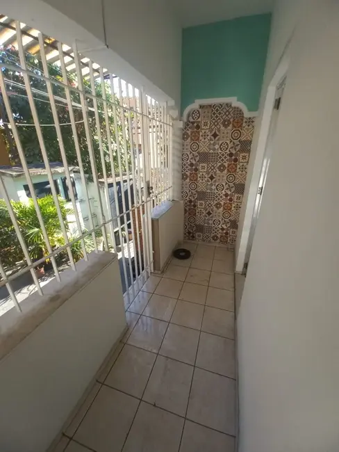 Casa com 2 quartos à venda, 70m2 em Jardim Vinte e Cinco de Agosto, Duque De Caxias - RJ - imagem 4 Foto 4 de Casa com 2 quartos à venda, 70m2 em Jardim Vinte e Cinco de Agosto, Duque De Caxias - RJ