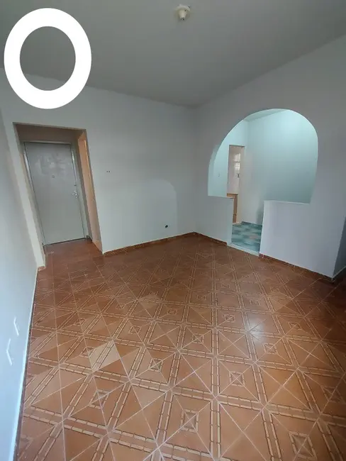 Foto 1 de Apartamento com 3 quartos à venda, 73m2 em Duque De Caxias, RJ