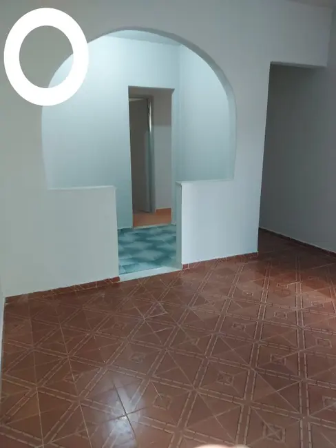 Foto 2 de Apartamento com 3 quartos à venda, 73m2 em Vila Paula, Duque De Caxias - RJ