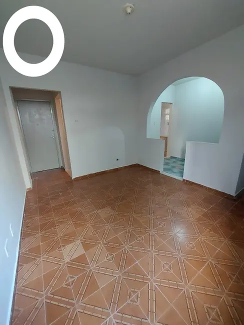Foto 1 de Apartamento com 3 quartos à venda, 73m2 em Vila Paula, Duque De Caxias - RJ