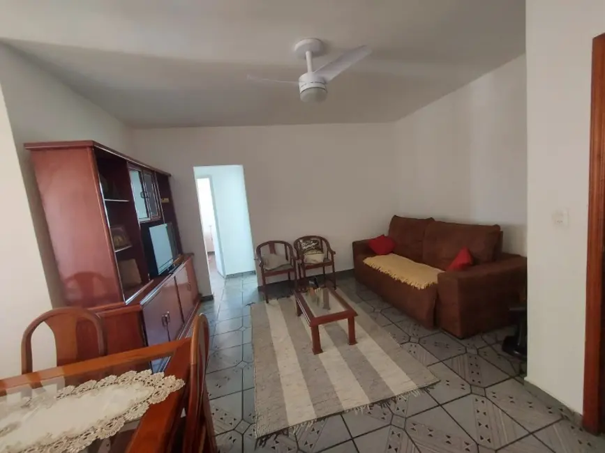 Foto 2 de Apartamento com 2 quartos à venda e para alugar, 50m2 em Parque Uruguaiana, Duque De Caxias - RJ