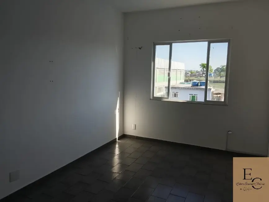 Apartamento com 2 quartos à venda e para alugar, 69m2 em Parque Uruguaiana, Duque De Caxias - RJ - imagem 3 Foto 3 de Apartamento com 2 quartos à venda e para alugar, 69m2 em Parque Uruguaiana, Duque De Caxias - RJ
