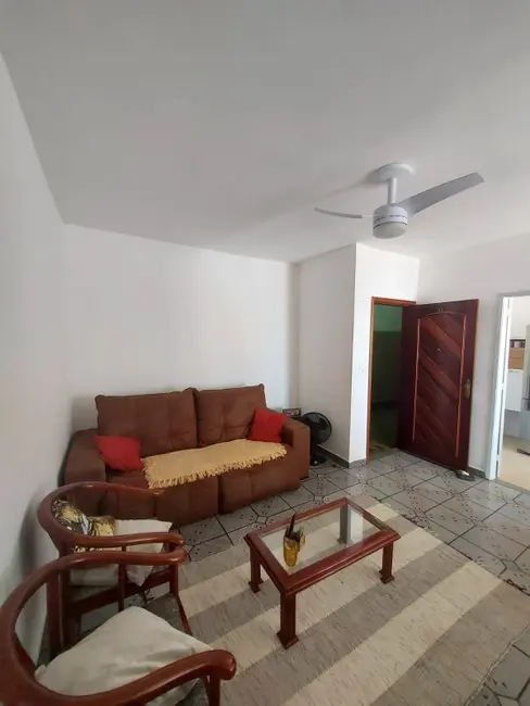 Foto 1 de Apartamento com 2 quartos à venda e para alugar, 50m2 em Parque Uruguaiana, Duque De Caxias - RJ