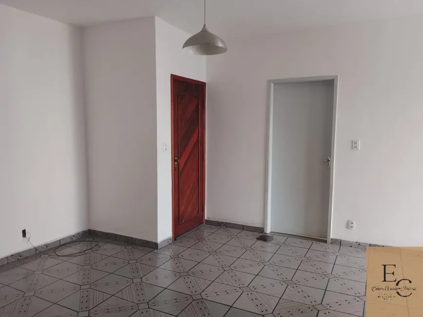 Apartamento com 2 quartos à venda e para alugar, 69m2 em Parque Uruguaiana, Duque De Caxias - RJ - imagem 2 Foto 2 de Apartamento com 2 quartos à venda e para alugar, 69m2 em Parque Uruguaiana, Duque De Caxias - RJ