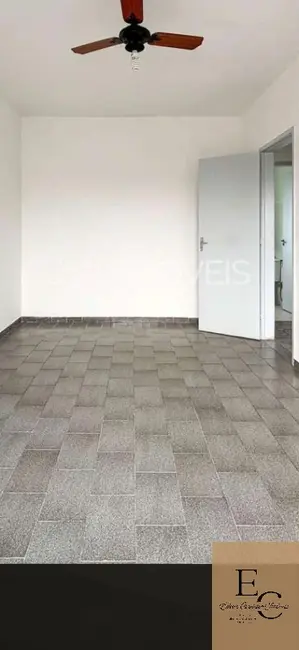 Apartamento com 2 quartos à venda e para alugar, 69m2 em Parque Uruguaiana, Duque De Caxias - RJ - imagem 4 Foto 4 de Apartamento com 2 quartos à venda e para alugar, 69m2 em Parque Uruguaiana, Duque De Caxias - RJ