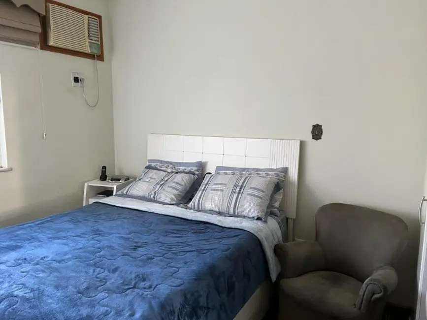 Apartamento com 3 quartos à venda, 132m2 em Jardim Vinte e Cinco de Agosto, Duque De Caxias - RJ - imagem 7 Foto 7 de Apartamento com 3 quartos à venda, 132m2 em Jardim Vinte e Cinco de Agosto, Duque De Caxias - RJ