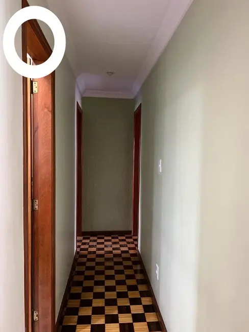 Apartamento com 3 quartos à venda, 132m2 em Jardim Vinte e Cinco de Agosto, Duque De Caxias - RJ - imagem 6 Foto 6 de Apartamento com 3 quartos à venda, 132m2 em Jardim Vinte e Cinco de Agosto, Duque De Caxias - RJ