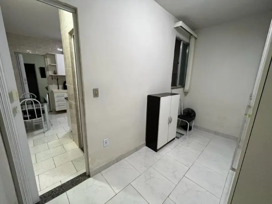 Apartamento com 2 quartos à venda, 74m2 em Vila Itamarati, Duque De Caxias - RJ - imagem 2 Foto 2 de Apartamento com 2 quartos à venda, 74m2 em Vila Itamarati, Duque De Caxias - RJ