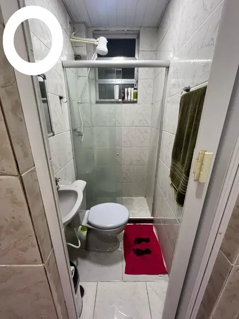 Apartamento com 2 quartos à venda, 74m2 em Vila Itamarati, Duque De Caxias - RJ - imagem 8 Foto 8 de Apartamento com 2 quartos à venda, 74m2 em Vila Itamarati, Duque De Caxias - RJ
