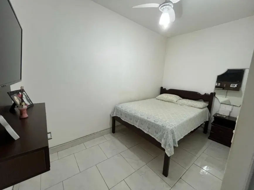 Apartamento com 2 quartos à venda, 74m2 em Vila Itamarati, Duque De Caxias - RJ - imagem 3 Foto 3 de Apartamento com 2 quartos à venda, 74m2 em Vila Itamarati, Duque De Caxias - RJ