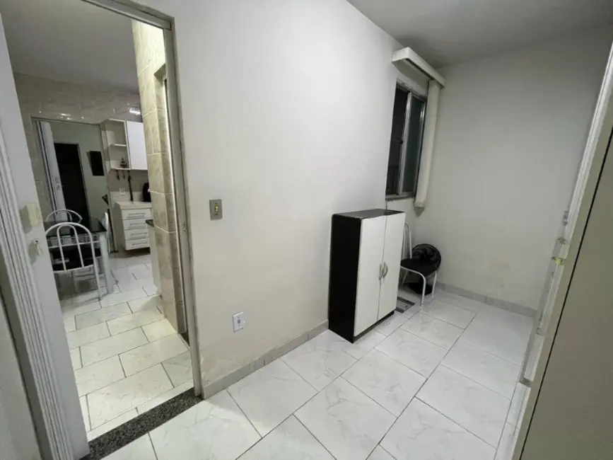 Foto 2 de Apartamento com 2 quartos à venda, 74m2 em Vila Itamarati, Duque De Caxias - RJ