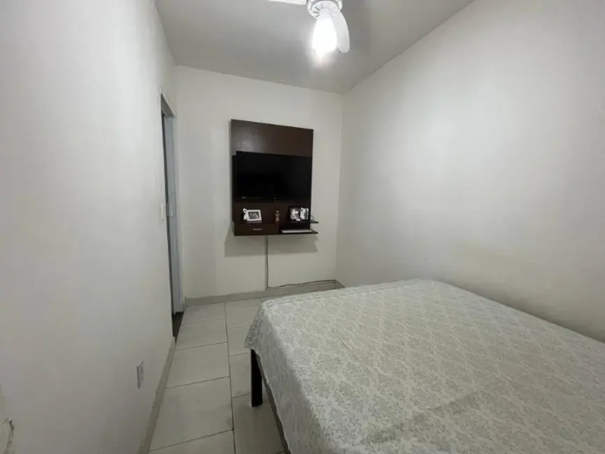Apartamento com 2 quartos à venda, 74m2 em Vila Itamarati, Duque De Caxias - RJ - imagem 4 Foto 4 de Apartamento com 2 quartos à venda, 74m2 em Vila Itamarati, Duque De Caxias - RJ