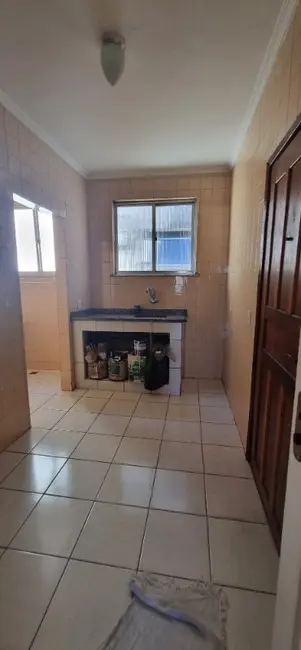 Foto 8 de Apartamento com 2 quartos à venda, 68m2 em Vilar dos Teles, Sao Joao De Meriti - RJ
