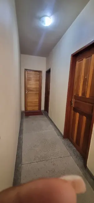 Foto 4 de Apartamento com 2 quartos à venda, 68m2 em Vilar dos Teles, Sao Joao De Meriti - RJ