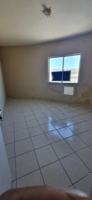 Foto 6 de Apartamento com 2 quartos à venda, 68m2 em Vilar dos Teles, Sao Joao De Meriti - RJ