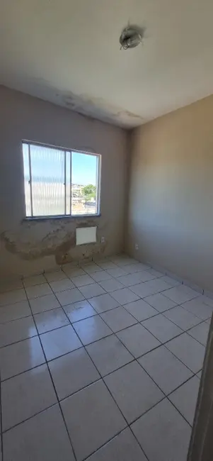 Foto 7 de Apartamento com 2 quartos à venda, 68m2 em Vilar dos Teles, Sao Joao De Meriti - RJ