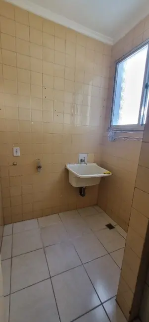 Foto 9 de Apartamento com 2 quartos à venda, 68m2 em Vilar dos Teles, Sao Joao De Meriti - RJ