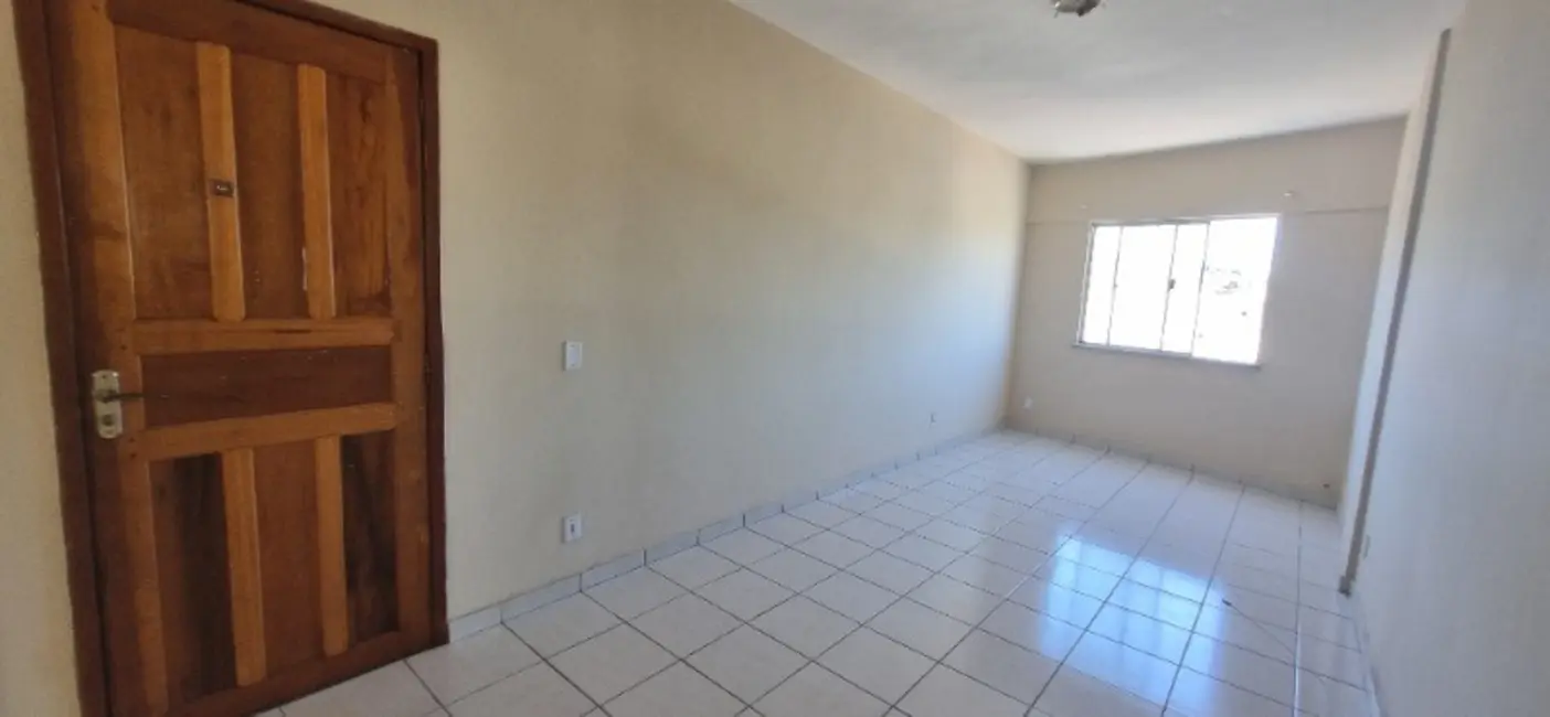 Foto 5 de Apartamento com 2 quartos à venda, 68m2 em Vilar dos Teles, Sao Joao De Meriti - RJ