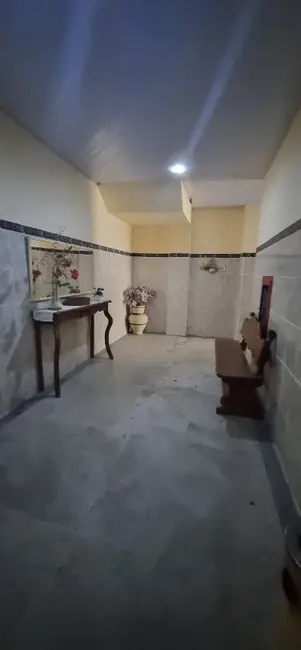 Foto 2 de Apartamento com 2 quartos à venda, 68m2 em Vilar dos Teles, Sao Joao De Meriti - RJ