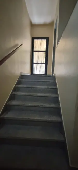 Foto 3 de Apartamento com 2 quartos à venda, 68m2 em Vilar dos Teles, Sao Joao De Meriti - RJ