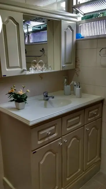 Foto 5 de Casa com 5 quartos à venda, 198m2 em Parque Analândia, Sao Joao De Meriti - RJ